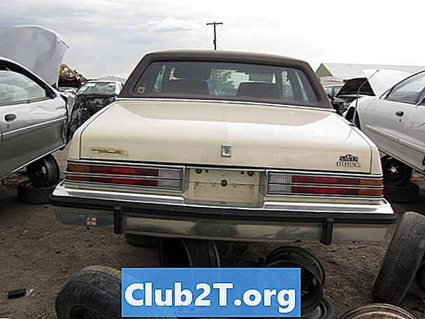 1980 Buick Skylark arvustused ja hinnangud