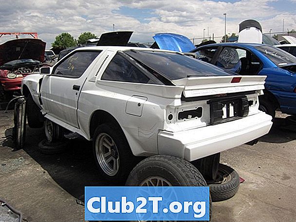 1985 Đánh giá và xếp hạng chinh phục Dodge - Xe