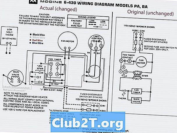 1985 Διάγραμμα καλωδίωσης ραδιοφώνου αυτοκινήτου Toyota 4Runner