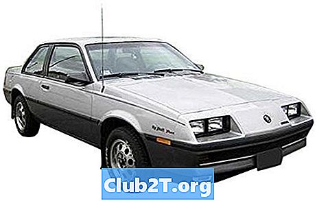 1986 Buick Skyhawk समीक्षा और रेटिंग