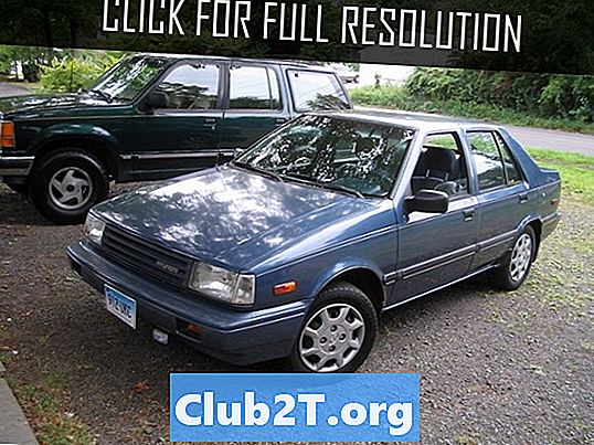 ความคิดเห็นและคะแนนของ Hyundai Hyundai 1988