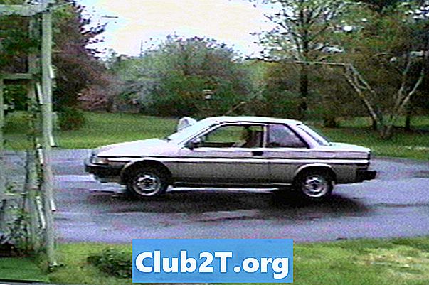 1989 Toyota Tercel Κριτικές και Βαθμολογίες