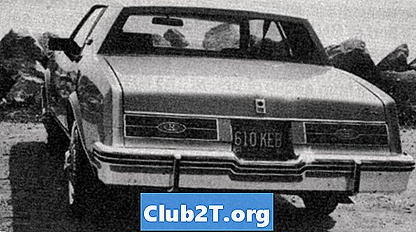 1991 Buick Riviera ülevaated ja hinnangud