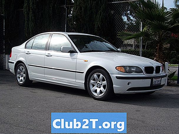ความคิดเห็นและการให้คะแนนของ BMW 325i 2002