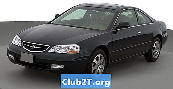 2002 Chrysler Sebring arvostelut ja arvioinnit