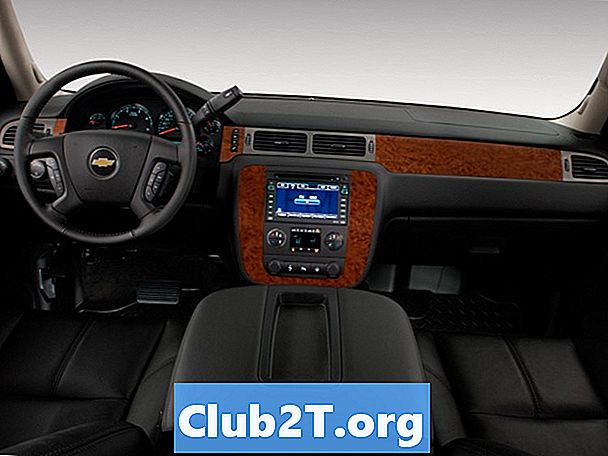 2009 Chevrolet Silverado ревюта и оценки