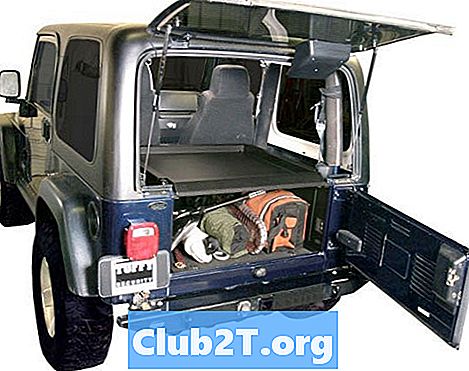 Jeep Commander 2010 beoordelingen en classificaties - Auto'S