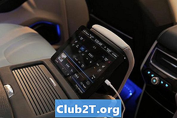 2013 Ford Edge Remote Car Mulai Wireing Chart