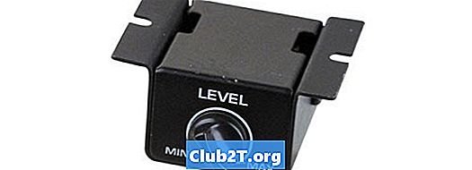 Boss Audio CX750 Amplifier Testberichte und Bewertungen