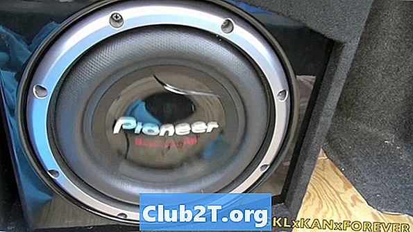 Premier TS-W3002D4 12 ιντσών Κριτικές και Βαθμολογίες Subwoofer