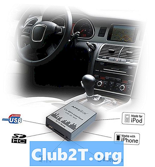 Запросить схему подключения аудиосистемы для автомобильного радиоприемника Audi