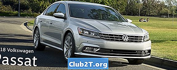 Поискайте схема за окабеляване на Volkswagen